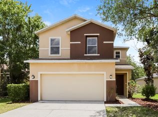 26820 Stillbrook Dr, Wesley Chapel, FL 33544