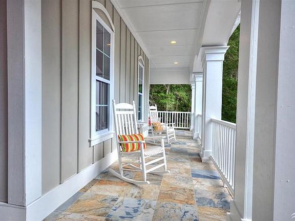 5th image of 504 SW Westchester Place SW Place SW