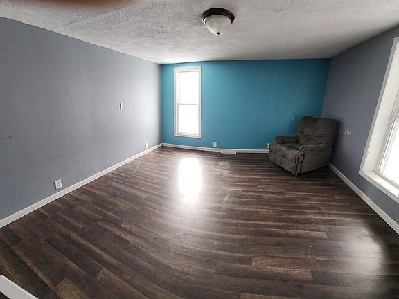 5th image of 510 Columbus Ave