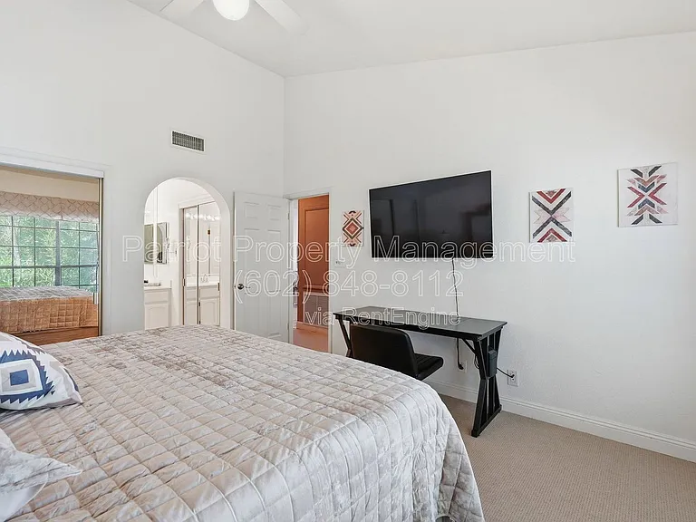 9707 E Mountain View Rd #2469 — Photo 18