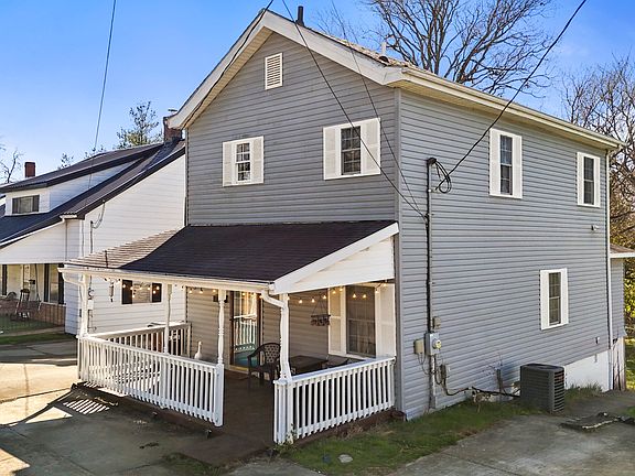 2nd image of 338 W Main St