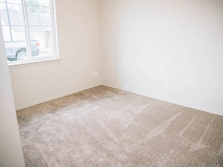 310 S Marigold Ln #1 — Photo 3