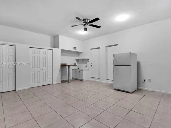 15251 NW 89th Ave #A, Hialeah, FL 33018