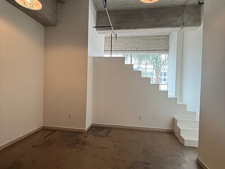 TEXERE PLAZA LOFTS — Photo 13
