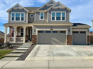 13447 Magnolia St, Thornton, CO 80602