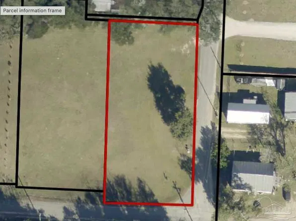 0 Ventura Blvd, Milton, FL 32583