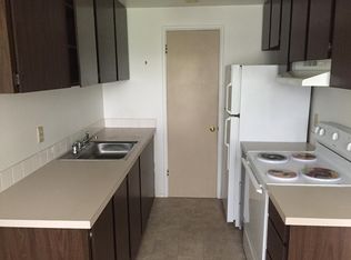 9667 Bridgeport Way SW APT 8, Lakewood, WA