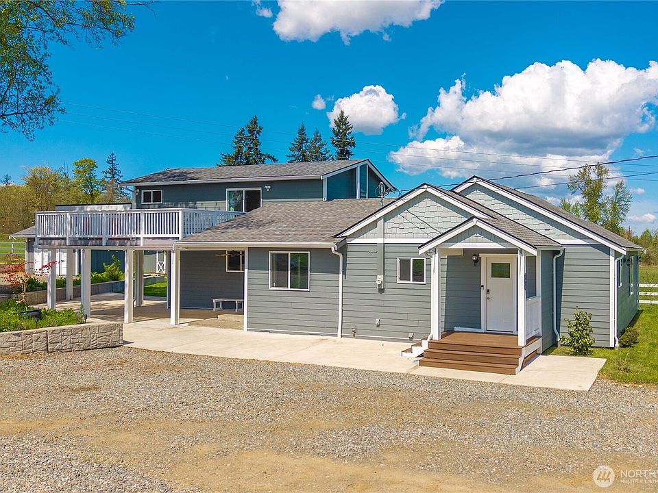 1st image of 39805 212th Avenue SE