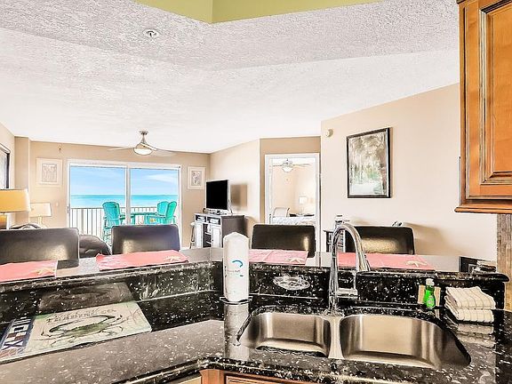 2nd image of 1183 Ocean Shore Blvd APT 903