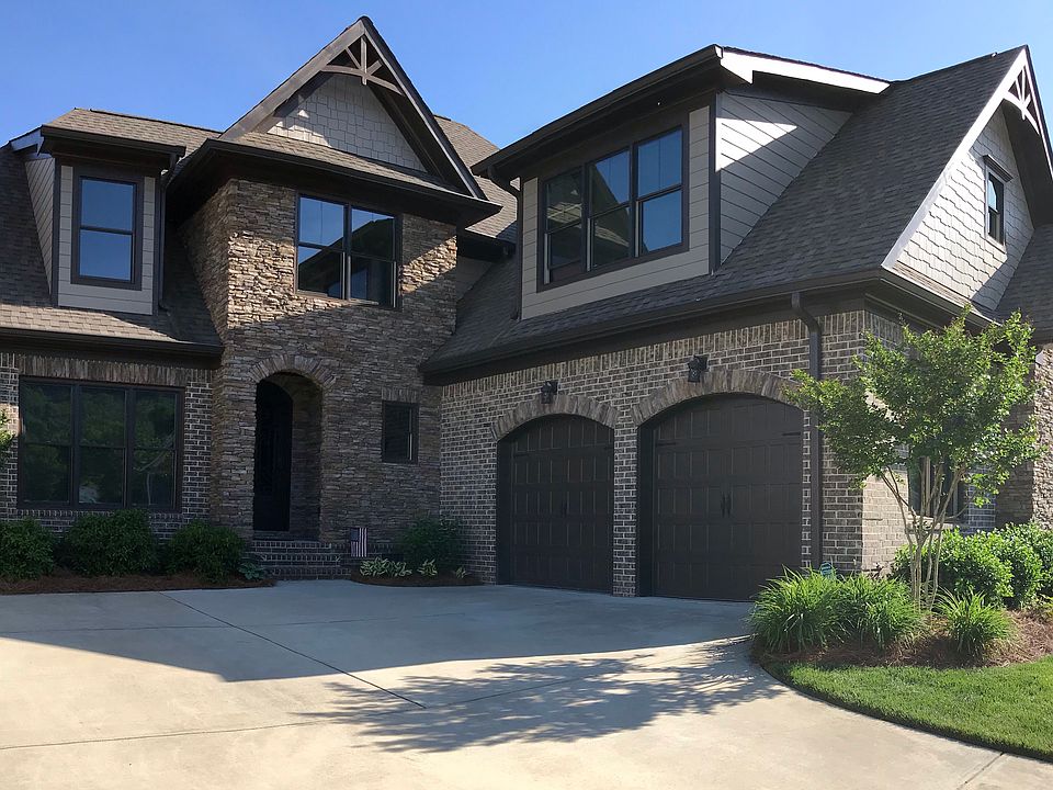1st image of 760 Deer Valley Dr
