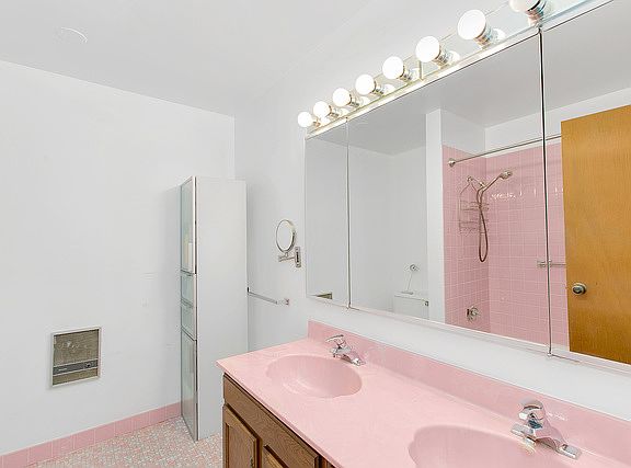 5th image of 3700 Capri Ct APT 603