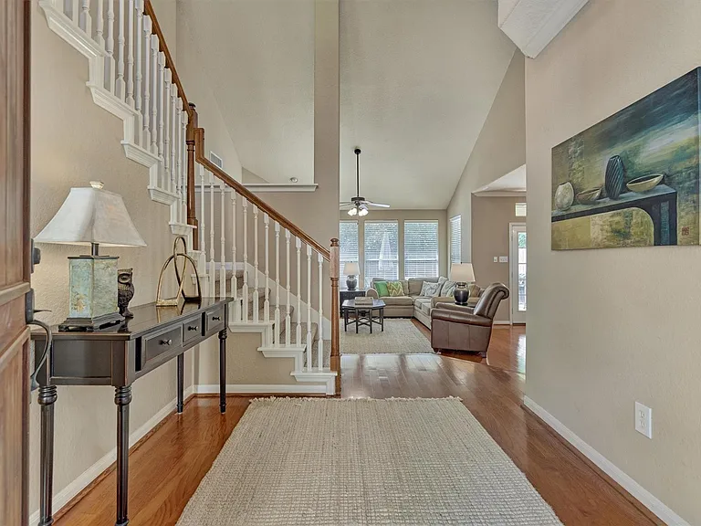 15 Cobble Gate Pl — Photo 6
