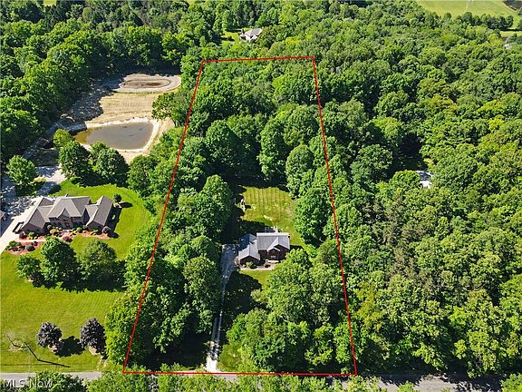 5th image of 1580 Johns Rd