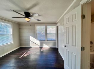 607 N 23rd St, Corsicana, TX 75110