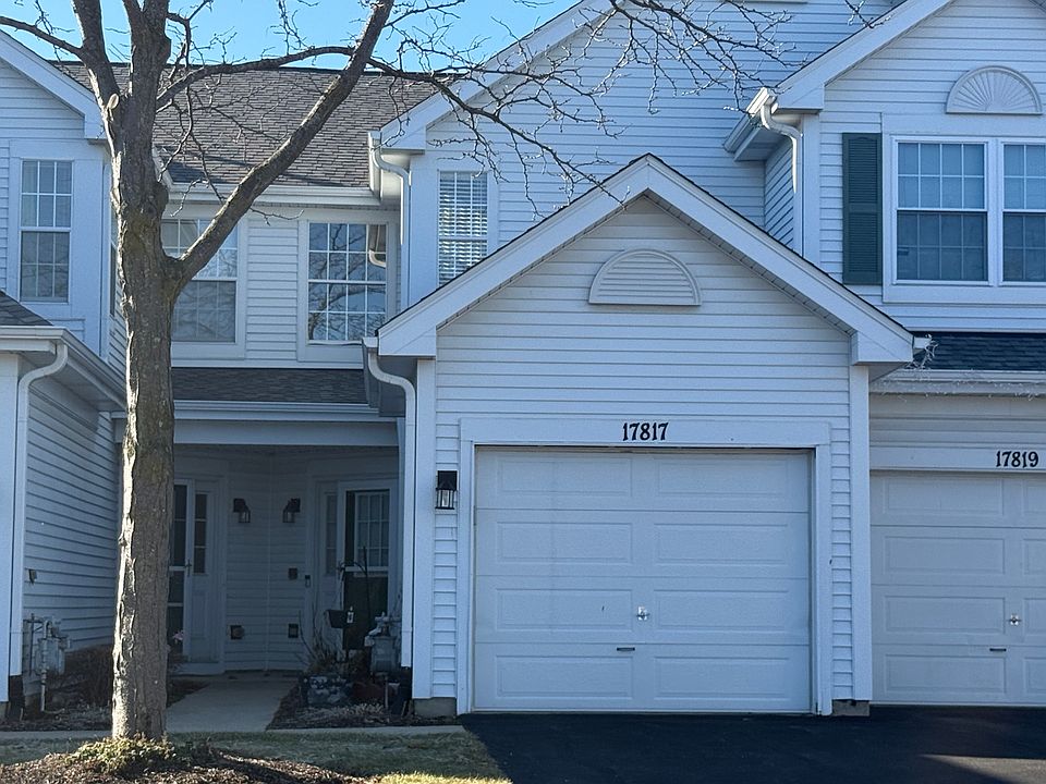 1st image of 17817 W Salisbury Dr