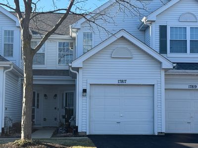 17817 W Salisbury Dr, Gurnee, IL, 60031