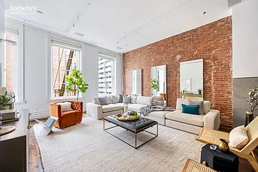 Sold by Sotheby's International Realty