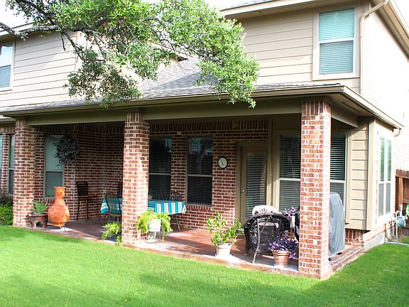 3rd image of 11534 Isla Way