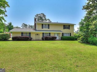 306 Pleasant Home Rd, Augusta, GA 30907