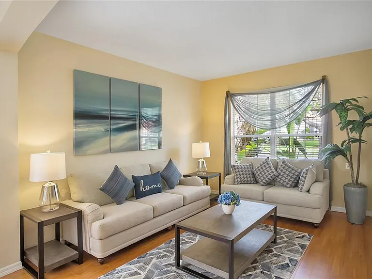 134 Sevilla Ave — Photo 13