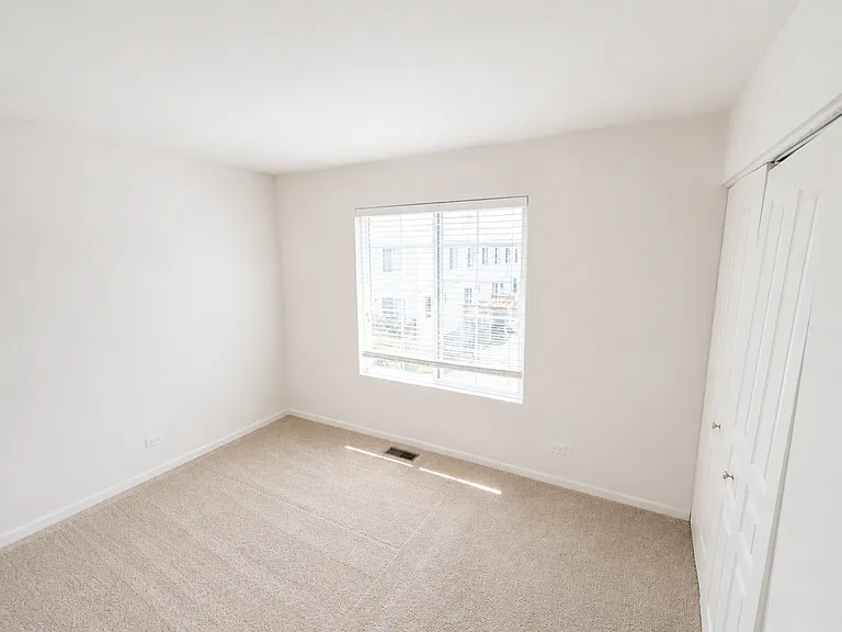 1709 Windward Dr #1709 — Photo 11