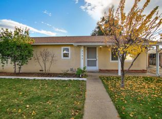 3160 Airline Hwy, Hollister, CA 95023