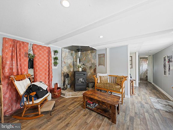 5th image of 26138 Holly Berry Dr Unit 1