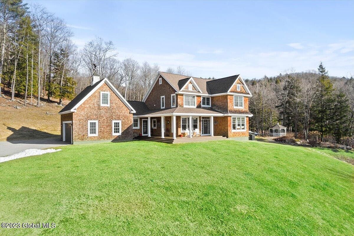 3405 N Shore Road, Hadley, NY 12835 MLS 202311428 Zillow