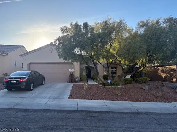2328 Great Elk Dr, Henderson, NV 89052