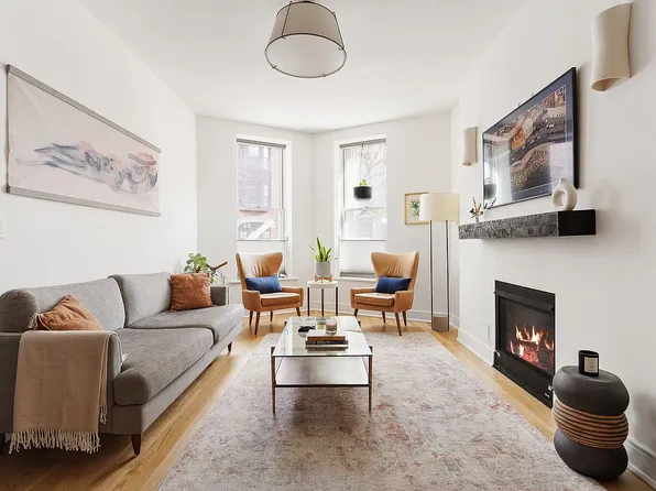 352 6th Ave APT 1, Brooklyn, NY 11215