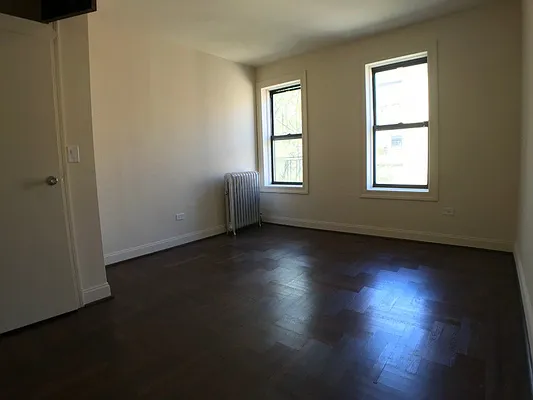 Rented by Sovereign Associates | media 13