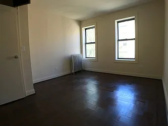 Rented by Sovereign Associates