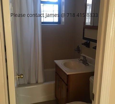 5th image of 19111 Woodhull Ave APT 4F