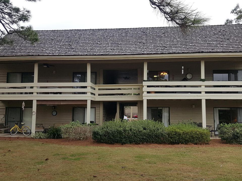 1st image of 277 Sunset Bay Unit 27B