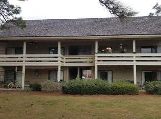 277 Sunset Bay UNIT 27B, Miramar Beach, FL 32550
