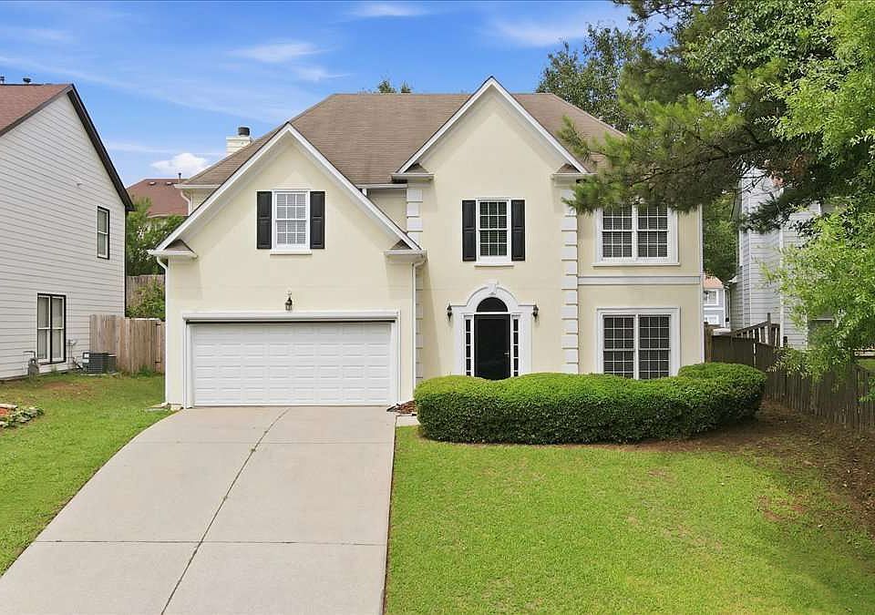 1st image of 1082 Glen Chase Dr