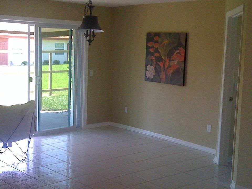 1st image of 26 Sea Gull Dr