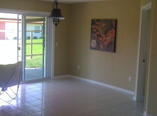 26 Sea Gull Dr, Ormond Beach, FL 32176