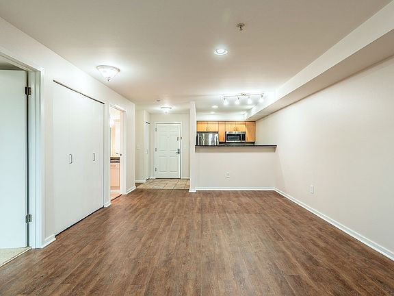 5th image of 422 1st Ave W APT 304