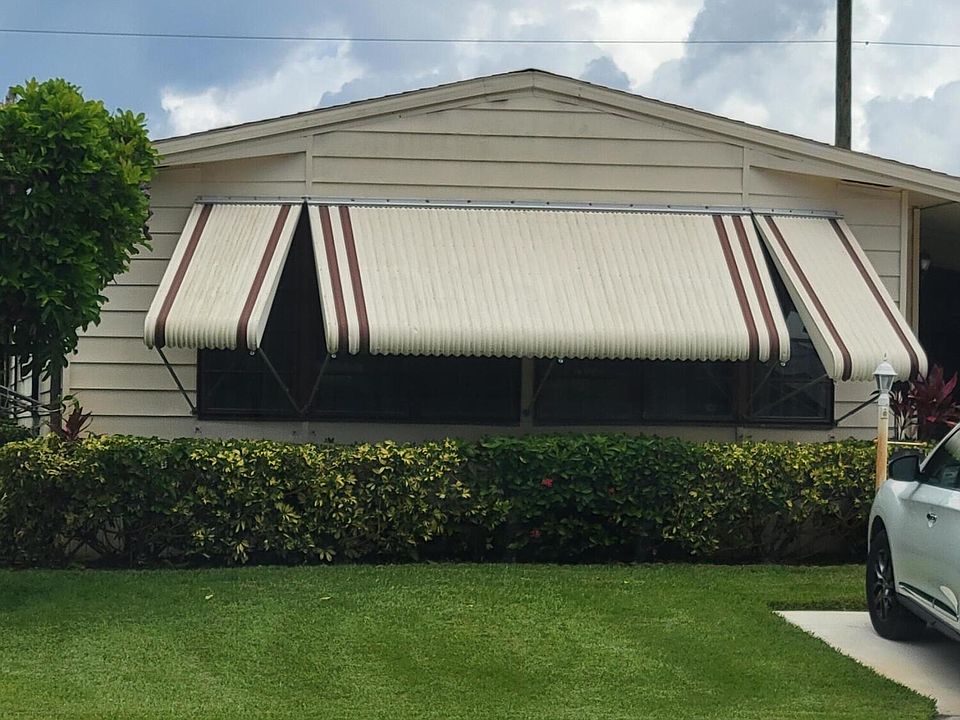 1st image of 7435 SE INDEPENDENCE Avenue