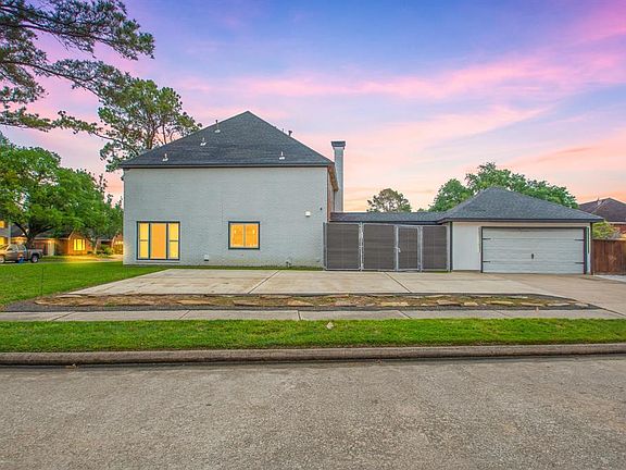 5th image of 2125 Limrick Drive