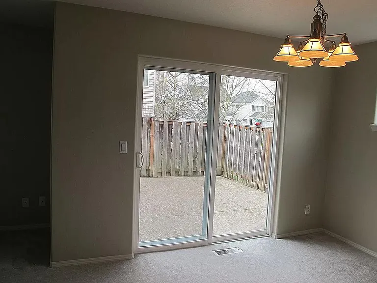 16694 NW Desert Canyon Dr — Photo 14