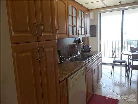 3rd image of 290 174th St APT 2218