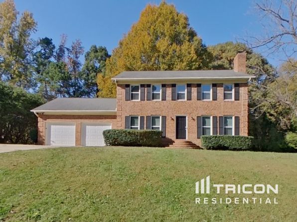5909 Edinborough Dr