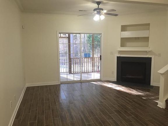 4th image of 205 Twin Tree Dr