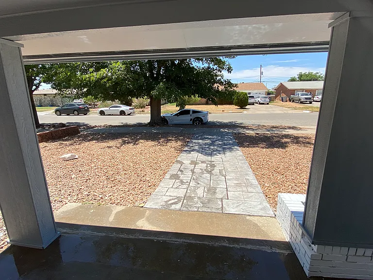5113 Bastille Ave — Photo 60