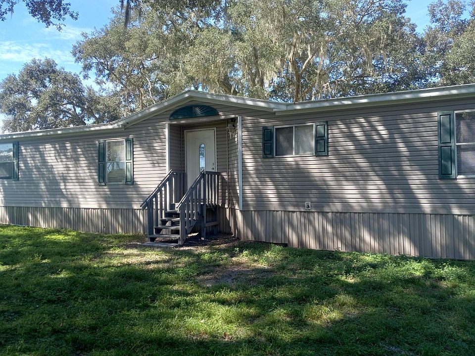 1st image of 12701 Allen Archer Ln