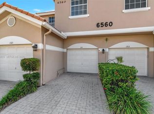 Boca Pointe, Boca Raton, FL 33433