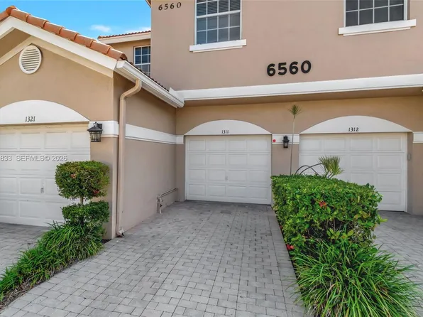 6560 Villa Sonrisa Dr APT 1311, Boca Raton, FL 33433