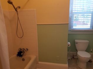 2202 Washington Ave, Eustis, FL 32726